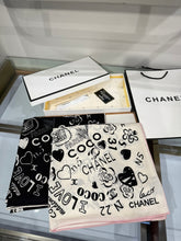 China Replica Chanel Scarf 98usd Only